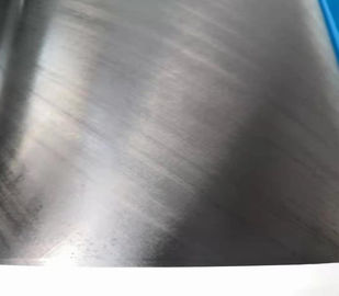 Scrim المغلفة ألياف الكربون المواد الخام 24 طن RC 36 ٪ سمك 0.170mm